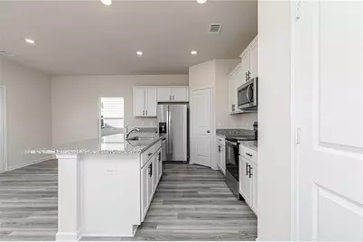 110 Howell Drive, Villa Rica, GA 30180 - Photo 6