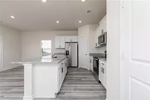 110 Howell Dr, Villa Rica, GA 30180 - Photo 6
