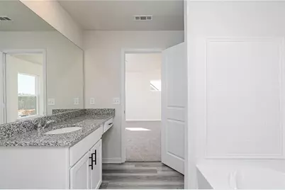 110 Howell Drive, Villa Rica, GA 30180 - Photo 12