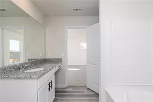 110 Howell Dr, Villa Rica, GA 30180 - Photo 12