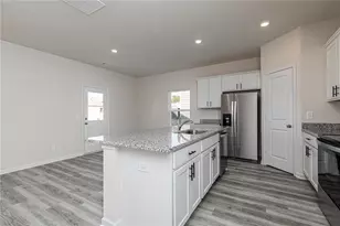 110 Howell Dr, Villa Rica, GA 30180 - Photo 8