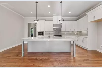 5420 Fishermans Cove, Gainesville, GA 30506 - Photo 22