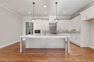 5420 Fishermans Cove, Gainesville, GA 30506 - Photo 22