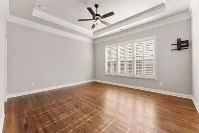 5420 Fishermans Cove, Gainesville, GA 30506 - Photo 30