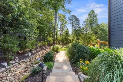 5420 Fishermans Cove, Gainesville, GA 30506 - Photo 12