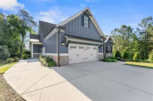 5420 Fishermans Cove, Gainesville, GA 30506 - Photo 38