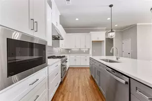 5420 Fishermans Cove, Gainesville, GA 30506 - Photo 20