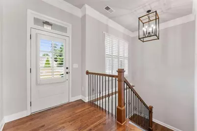 5420 Fishermans Cove, Gainesville, GA 30506 - Photo 12