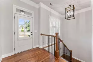 5420 Fishermans Cove, Gainesville, GA 30506 - Photo 12