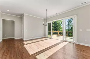 5420 Fishermans Cove, Gainesville, GA 30506 - Photo 24