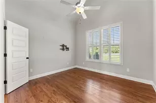 5420 Fishermans Cove, Gainesville, GA 30506 - Photo 38