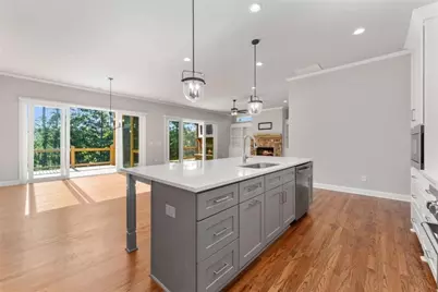 5420 Fishermans Cove, Gainesville, GA 30506 - Photo 26