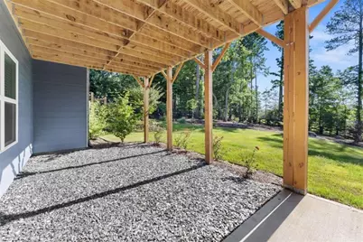 5420 Fishermans Cove, Gainesville, GA 30506 - Photo 50