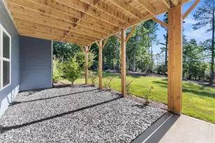 5420 Fishermans Cove, Gainesville, GA 30506 - Photo 50