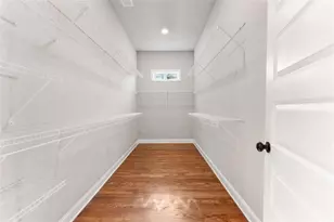 5420 Fishermans Cove, Gainesville, GA 30506 - Photo 28