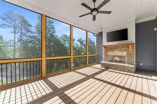5420 Fishermans Cove, Gainesville, GA 30506 - Photo 6