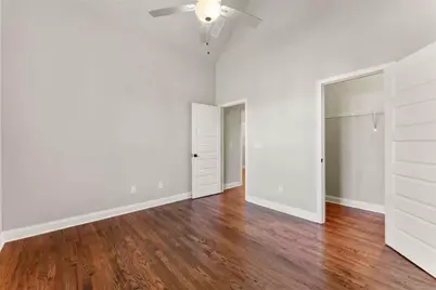 5420 Fishermans Cove, Gainesville, GA 30506 - Photo 30