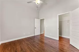 5420 Fishermans Cove, Gainesville, GA 30506 - Photo 30