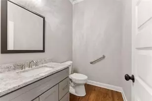 5420 Fishermans Cove, Gainesville, GA 30506 - Photo 36