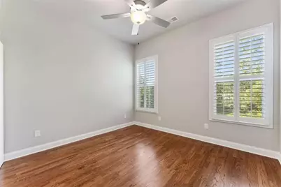 5420 Fishermans Cove, Gainesville, GA 30506 - Photo 32
