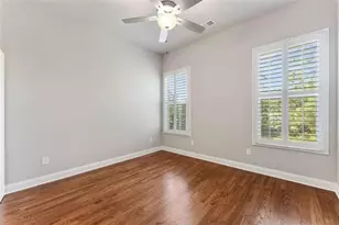 5420 Fishermans Cove, Gainesville, GA 30506 - Photo 32