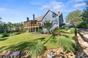 5420 Fishermans Cove, Gainesville, GA 30506 - Photo 52
