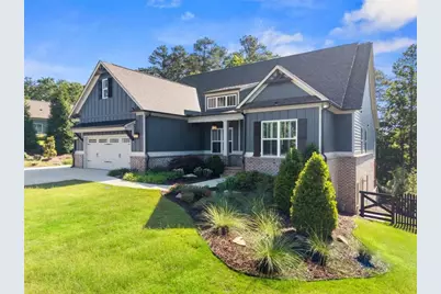 5420 Fishermans Cove, Gainesville, GA 30506 - Photo 6