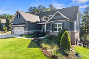 5420 Fishermans Cove, Gainesville, GA 30506 - Photo 6