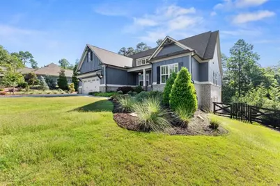 5420 Fishermans Cove, Gainesville, GA 30506 - Photo 4