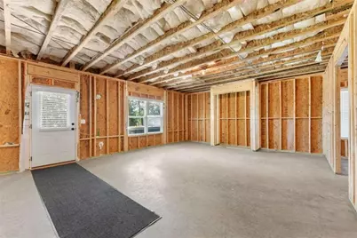 5420 Fishermans Cove, Gainesville, GA 30506 - Photo 46
