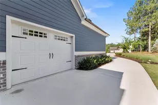 5420 Fishermans Cove, Gainesville, GA 30506 - Photo 40