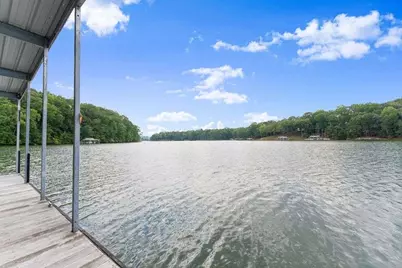 5420 Fishermans Cove, Gainesville, GA 30506 - Photo 60