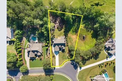 5420 Fishermans Cove, Gainesville, GA 30506 - Photo 58