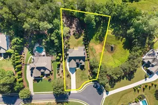 5420 Fishermans Cove, Gainesville, GA 30506 - Photo 58