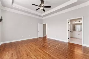 5420 Fishermans Cove, Gainesville, GA 30506 - Photo 26