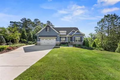 5420 Fishermans Cove, Gainesville, GA 30506 - Photo 2