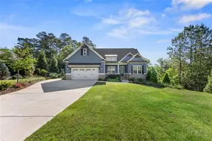 5420 Fishermans Cove, Gainesville, GA 30506 - Photo 2