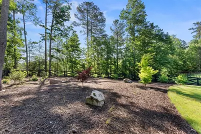 5420 Fishermans Cove, Gainesville, GA 30506 - Photo 56