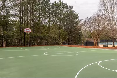 1134 Winding Branch Drive, Canton, GA 30114 - Photo 38