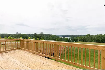 1134 Winding Branch Drive, Canton, GA 30114 - Photo 24