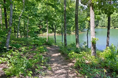 1134 Winding Branch Drive, Canton, GA 30114 - Photo 28