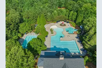 1134 Winding Branch Drive, Canton, GA 30114 - Photo 32