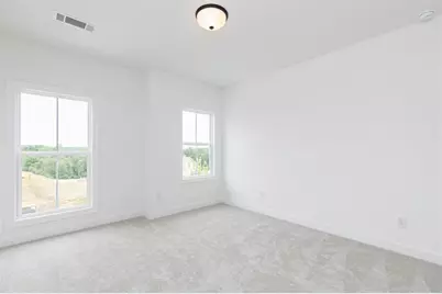 1134 Winding Branch Drive, Canton, GA 30114 - Photo 22