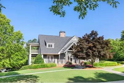 1134 Winding Branch Drive, Canton, GA 30114 - Photo 30