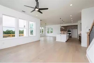 1134 Winding Branch Drive, Canton, GA 30114 - Photo 8