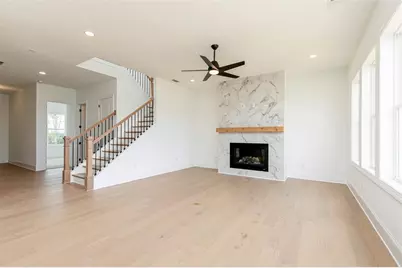 1134 Winding Branch Drive, Canton, GA 30114 - Photo 6