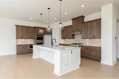1134 Winding Branch Drive, Canton, GA 30114 - Photo 10