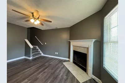 330 Crestfield Circle, Covington, GA 30016 - Photo 2