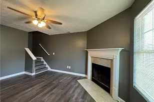 330 Crestfield Cir, Covington, GA 30016 - Photo 2