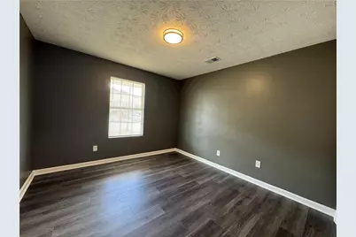 330 Crestfield Circle, Covington, GA 30016 - Photo 6